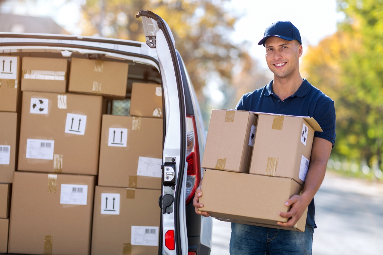 Reliable Delivery Timelines