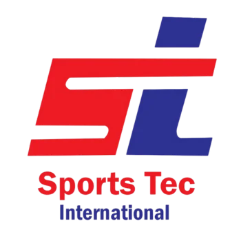 Sports Tech International