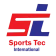 Sports Tech International